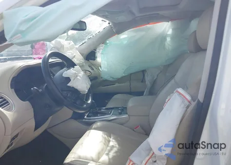 2020 Infiniti Qx60 Luxe from USA, damaged, VIN 5N1DL0MN9LC536975